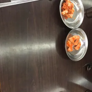 설담재 사진