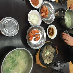 설담재 리뷰 사진