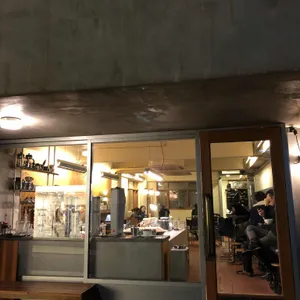 논탄토 리뷰 사진