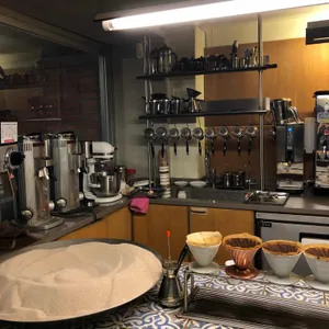 논탄토 리뷰 사진