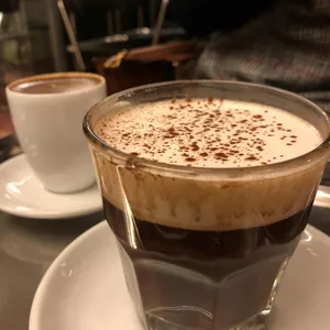 논탄토 리뷰 사진