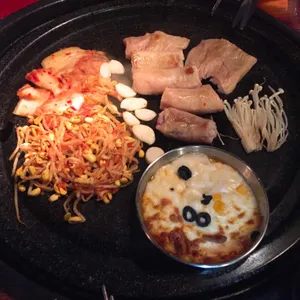 성주막창 리뷰 사진