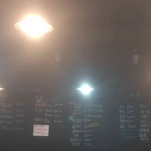 담소한마리 리뷰 사진