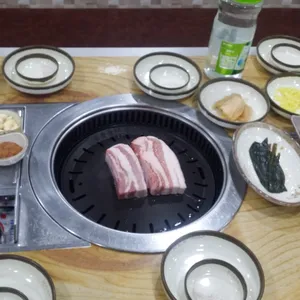 맛찬들왕소금구이 대표 사진