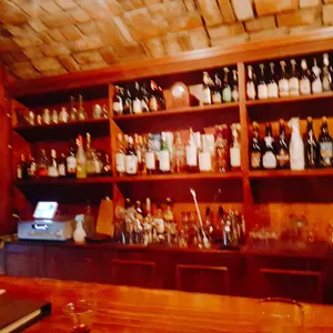 수도원 리뷰 사진