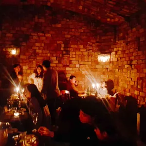 수도원 리뷰 사진