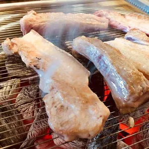 깜돈 대표 사진