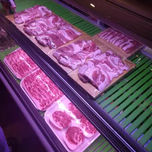 제주삼다돈 사진