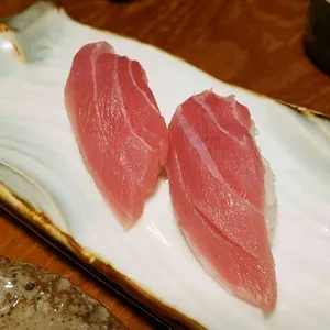 명인참치 사진