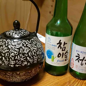 명인참치 사진