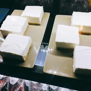 디스틸드 리뷰 사진