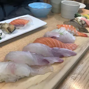 봉스시 사진