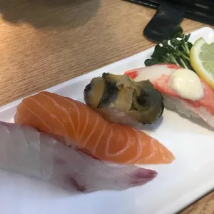 봉스시 사진