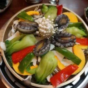 명동관 사진