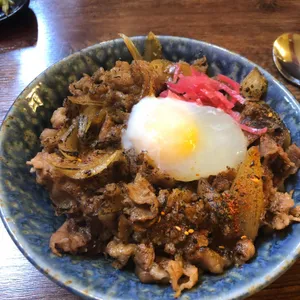 히메시야 리뷰 사진