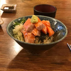 히메시야 리뷰 사진