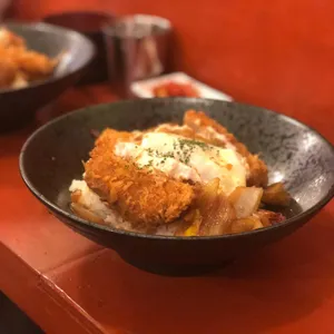 히메시야 리뷰 사진