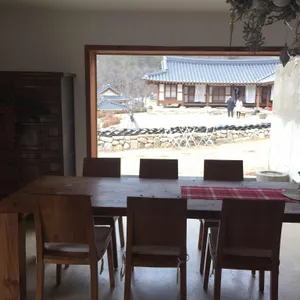 두베 카페 리뷰 사진