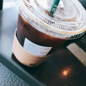 스타벅스 사진