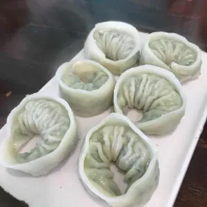 얼큰이칼국수 사진