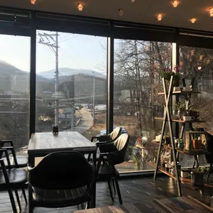 K401 리뷰 사진