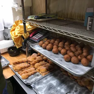 호산빵집 사진
