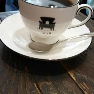 일상 사진