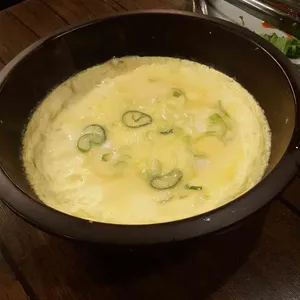 반촌 막창 사진