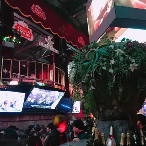 더파운틴 리뷰 사진