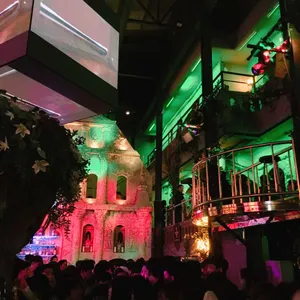 더파운틴 리뷰 사진