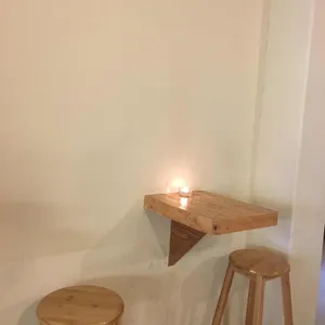 세러데이커피 리뷰 사진