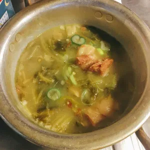 주가네서서갈비 사진