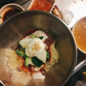 주가네서서갈비 사진