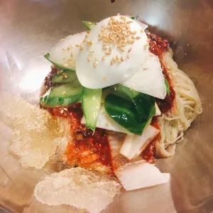 주가네서서갈비 사진