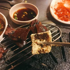 주가네서서갈비 리뷰 사진