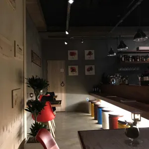 그물에걸리지않는바람처럼 리뷰 사진
