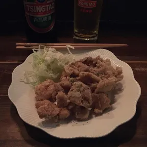 유코식당 대표 사진
