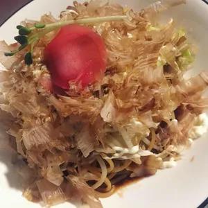 유코식당 대표 사진