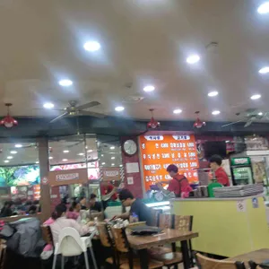 대박집 리뷰 사진
