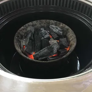 감포면옥 리뷰 사진