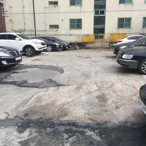 감포면옥 리뷰 사진
