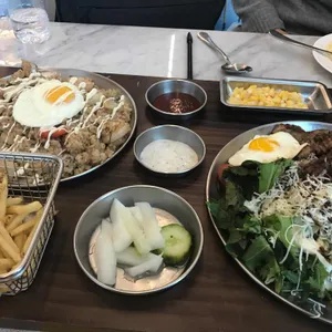 서가앤쿡 리뷰 사진