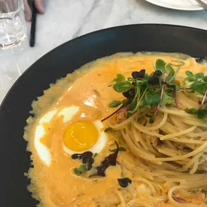 서가앤쿡 리뷰 사진