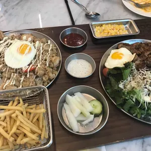 서가앤쿡 리뷰 사진