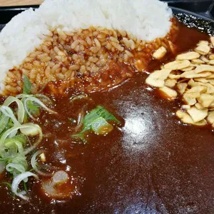 아비꼬 사진