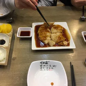차이홍 대표 사진