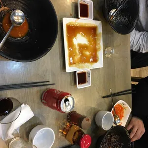 차이홍 대표 사진