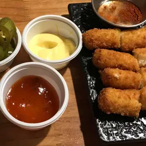 포테이토101 사진