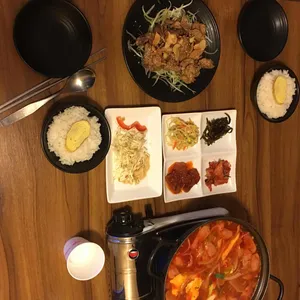 안즈나선아 당신생각 리뷰 사진