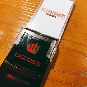 다구오 리뷰 사진